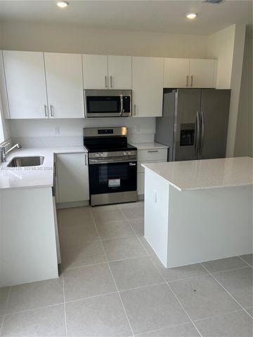 17966 SW 357th Ter, Homestead, FL 33034