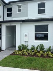 17966 SW 357th Ter, Homestead, FL 33034