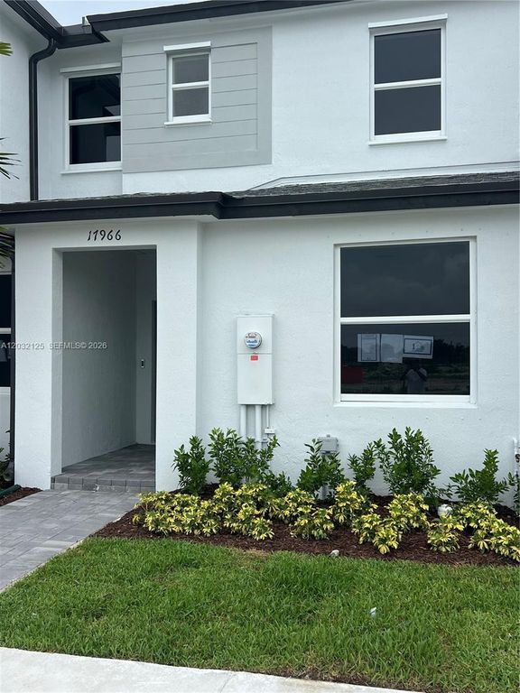 17966 SW 357th Ter, Homestead, FL 33034