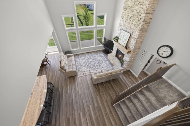 230 Pickerington Ponds Drive, Pickerington, OH 43147