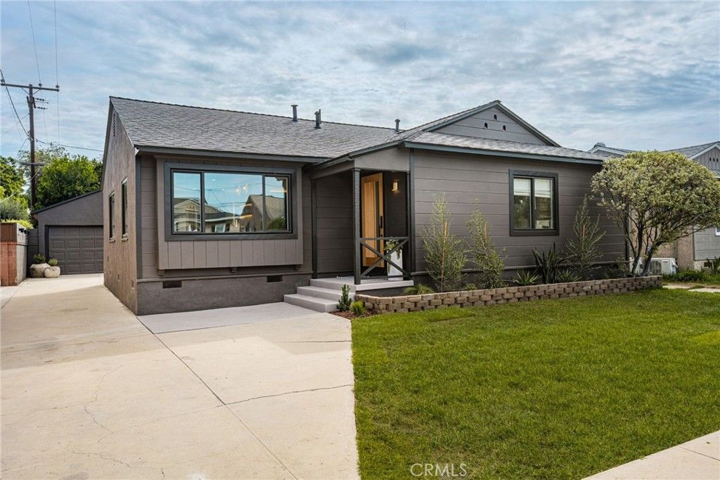 3936 Canehill, Long Beach, CA 90808 — photo 2