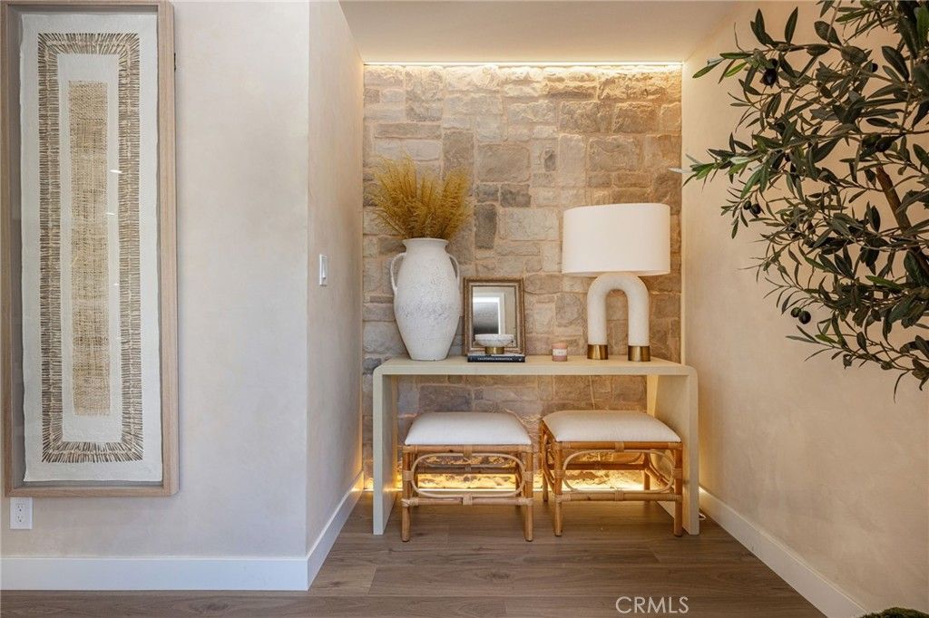 3936 Canehill, Long Beach, CA 90808 — photo 3