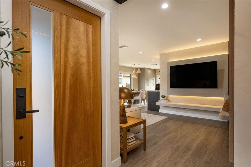 3936 Canehill, Long Beach, CA 90808 — photo 4