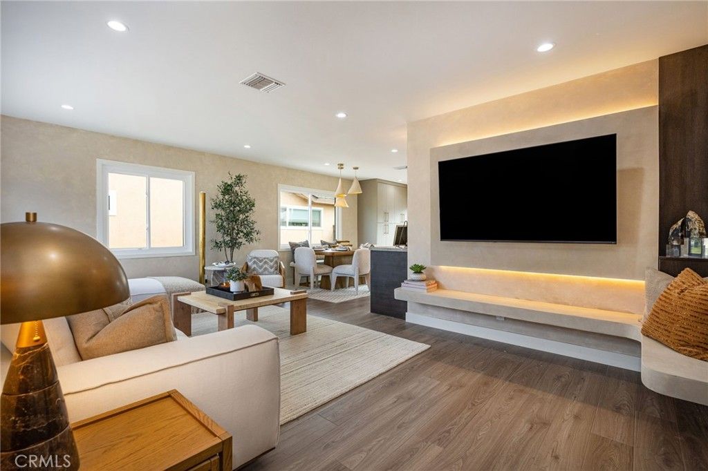 3936 Canehill, Long Beach, CA 90808 — photo 5