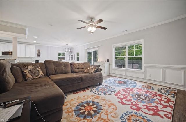 4801 Bromfield AVE, Virginia Beach, VA 23455