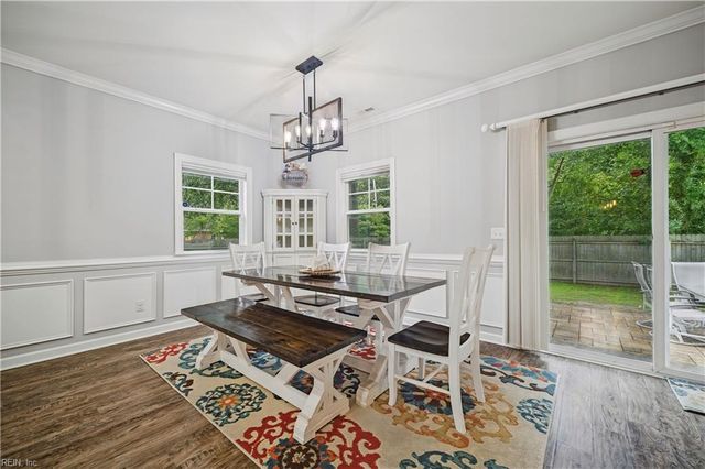 4801 Bromfield AVE, Virginia Beach, VA 23455