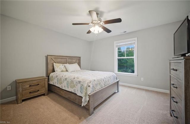 4801 Bromfield AVE, Virginia Beach, VA 23455