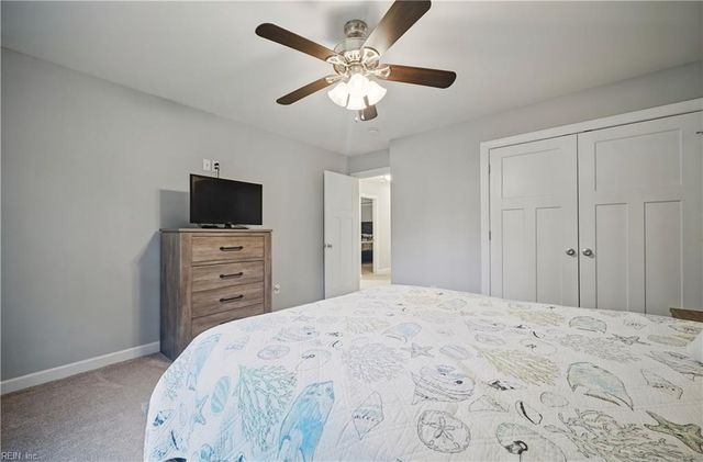 4801 Bromfield AVE, Virginia Beach, VA 23455