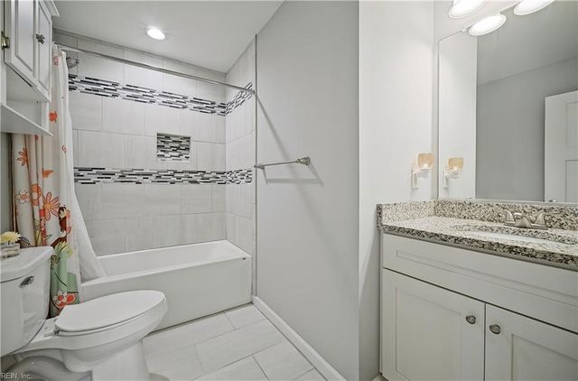 4801 Bromfield AVE, Virginia Beach, VA 23455