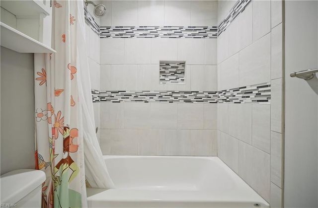 4801 Bromfield AVE, Virginia Beach, VA 23455