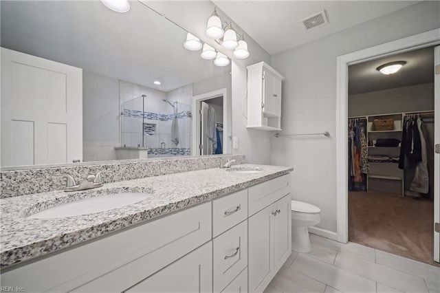 4801 Bromfield AVE, Virginia Beach, VA 23455