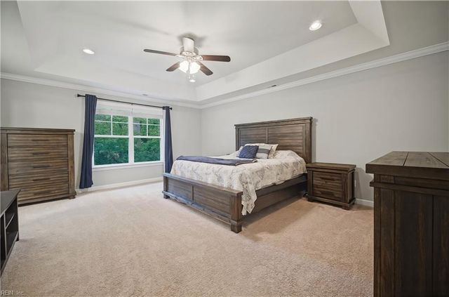 4801 Bromfield AVE, Virginia Beach, VA 23455