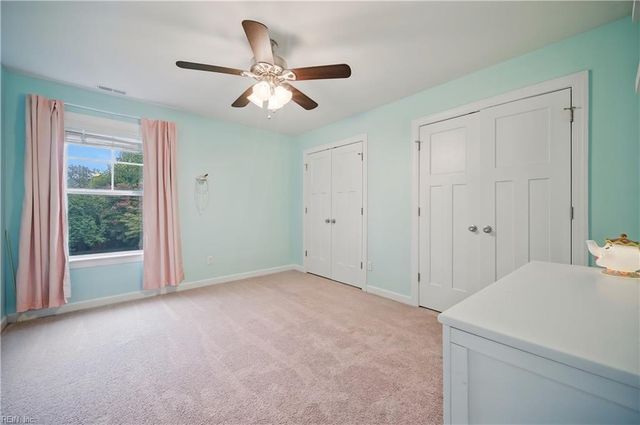 4801 Bromfield AVE, Virginia Beach, VA 23455