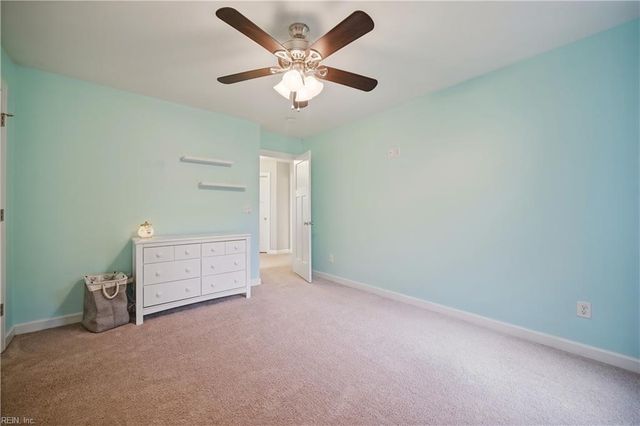 4801 Bromfield AVE, Virginia Beach, VA 23455