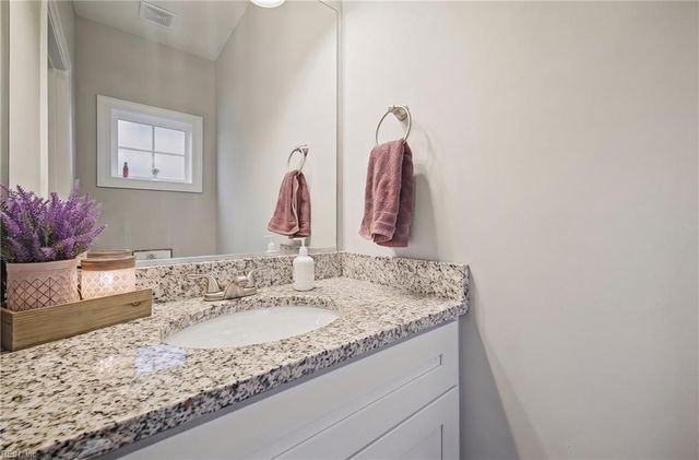 4801 Bromfield AVE, Virginia Beach, VA 23455