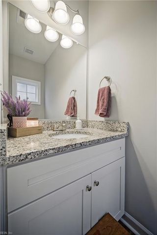 4801 Bromfield AVE, Virginia Beach, VA 23455