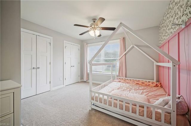 4801 Bromfield AVE, Virginia Beach, VA 23455