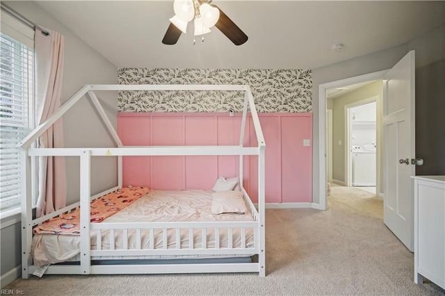 4801 Bromfield AVE, Virginia Beach, VA 23455