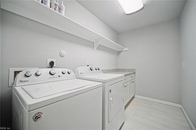 4801 Bromfield AVE, Virginia Beach, VA 23455