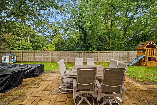 4801 Bromfield AVE, Virginia Beach, VA 23455