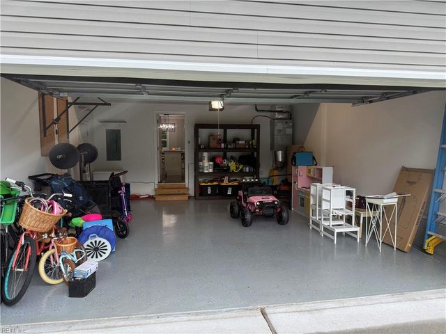 4801 Bromfield AVE, Virginia Beach, VA 23455