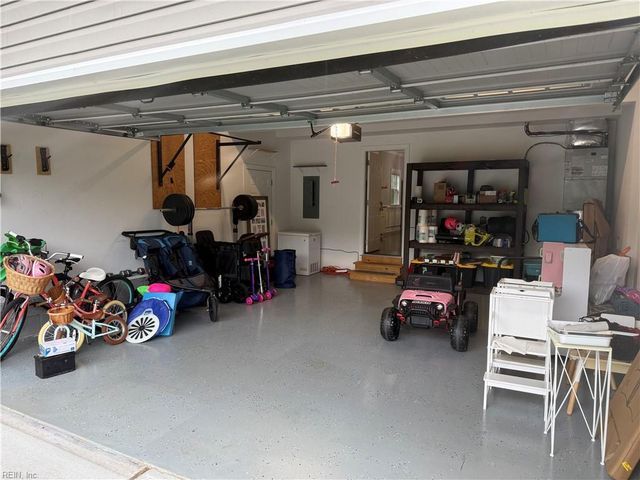 4801 Bromfield AVE, Virginia Beach, VA 23455