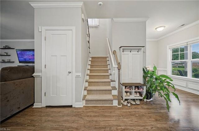 4801 Bromfield AVE, Virginia Beach, VA 23455