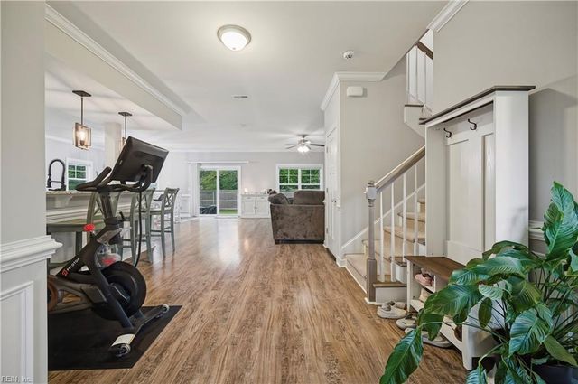 4801 Bromfield AVE, Virginia Beach, VA 23455