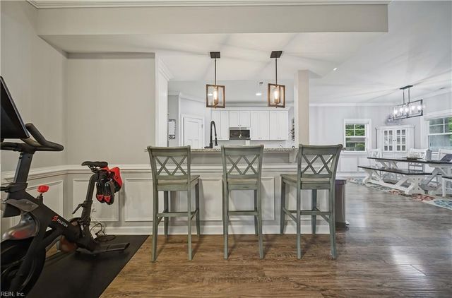 4801 Bromfield AVE, Virginia Beach, VA 23455