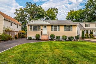 58 Jordan Rd, Woodbridge Twp., NJ 07067