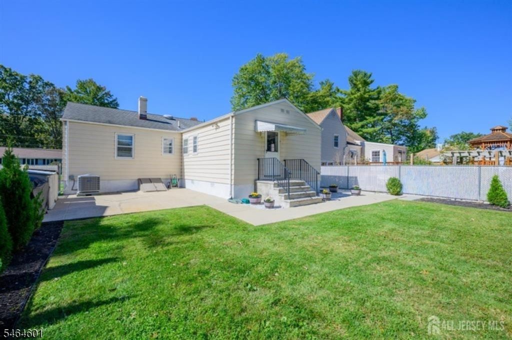 58 Jordan Rd, Woodbridge Twp., NJ 07067 — photo 2