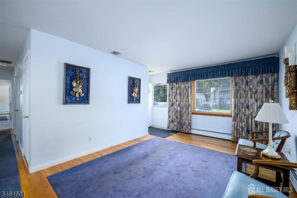 58 Jordan Rd, Woodbridge Twp., NJ 07067 — photo 4