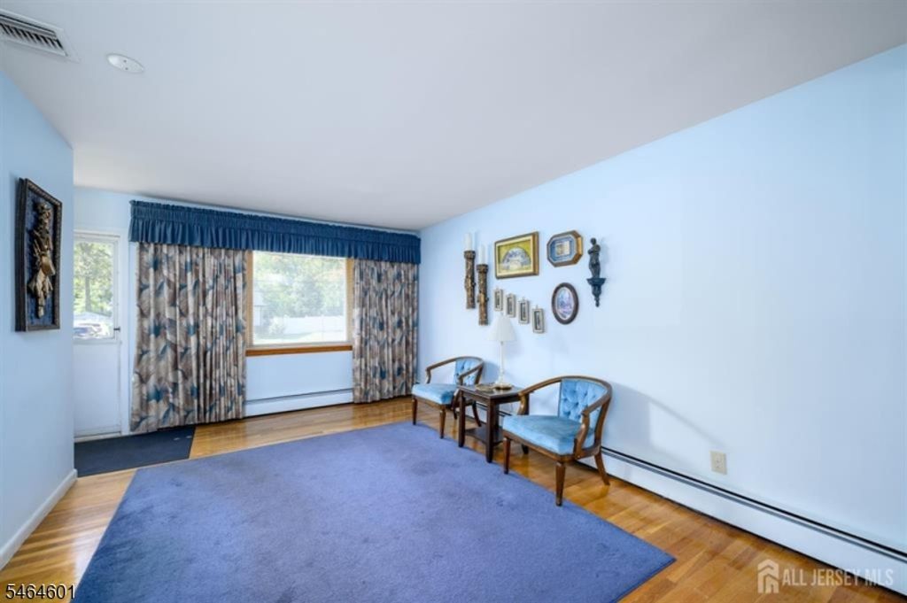 58 Jordan Rd, Woodbridge Twp., NJ 07067 — photo 5