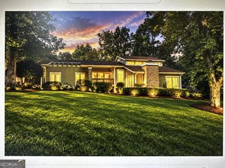 6838 Springwood Drive, Douglasville, GA 30135