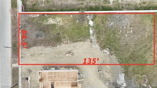 2244 N Evangeline Street, Dearborn Heights, MI 48127