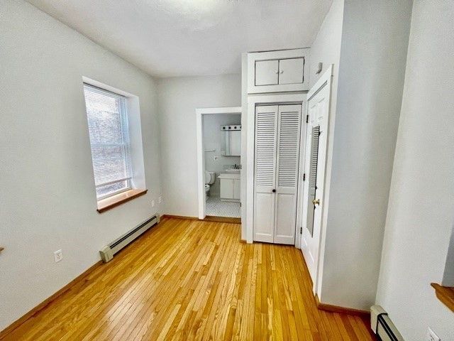 15 Thacher Court 2, Boston, MA 02113