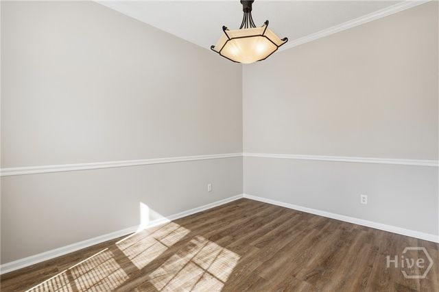 100 Coach House Square, Pooler, GA 31322