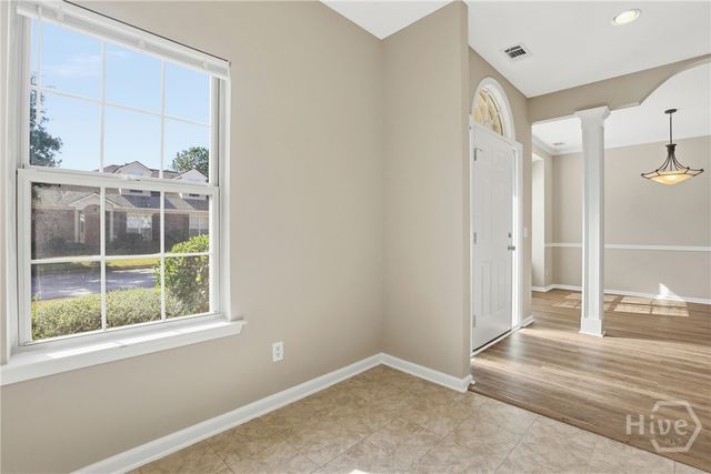 100 Coach House Square, Pooler, GA 31322