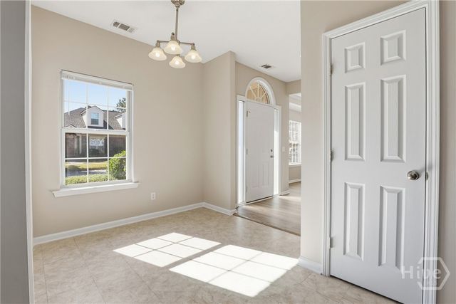 100 Coach House Square, Pooler, GA 31322