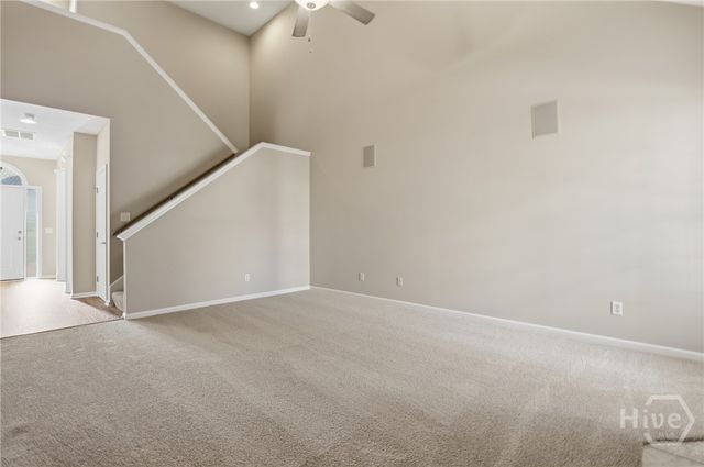 100 Coach House Square, Pooler, GA 31322