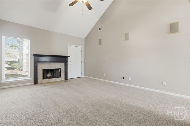 100 Coach House Square, Pooler, GA 31322