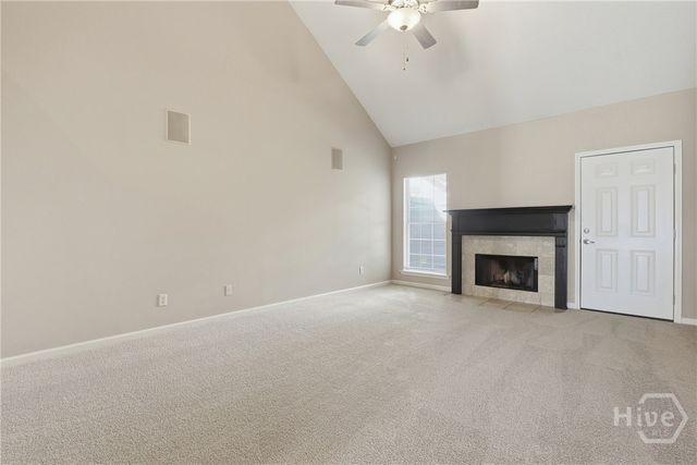 100 Coach House Square, Pooler, GA 31322