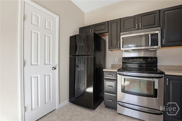 100 Coach House Square, Pooler, GA 31322