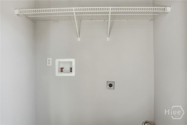 100 Coach House Square, Pooler, GA 31322