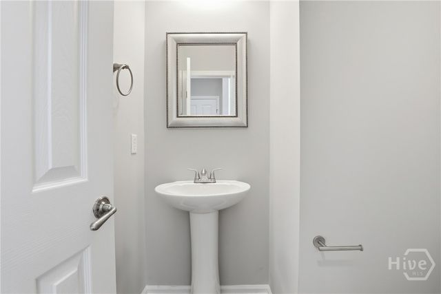 100 Coach House Square, Pooler, GA 31322