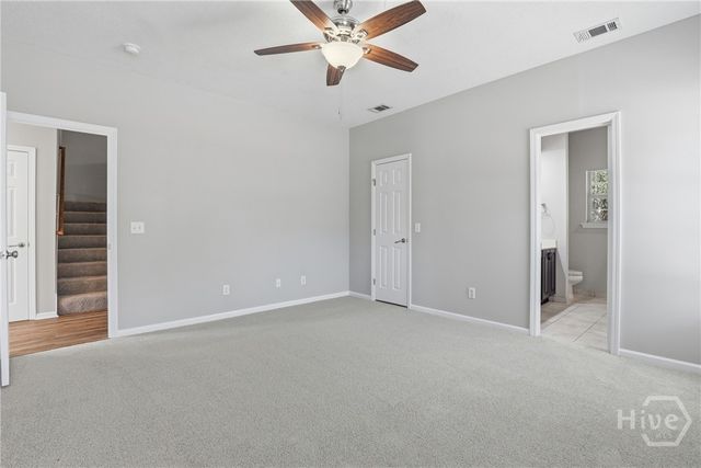 100 Coach House Square, Pooler, GA 31322