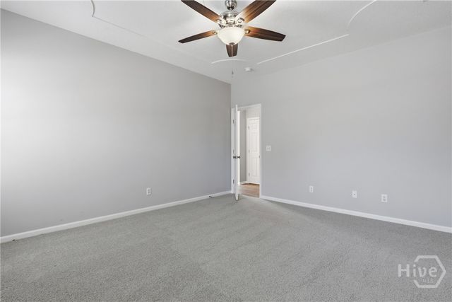 100 Coach House Square, Pooler, GA 31322