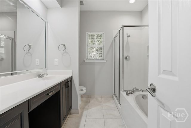 100 Coach House Square, Pooler, GA 31322