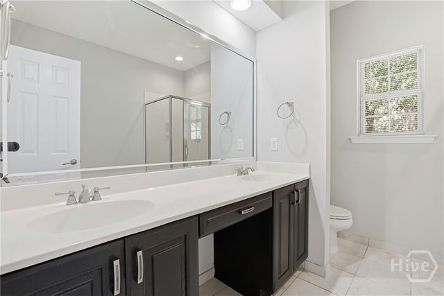 100 Coach House Square, Pooler, GA 31322