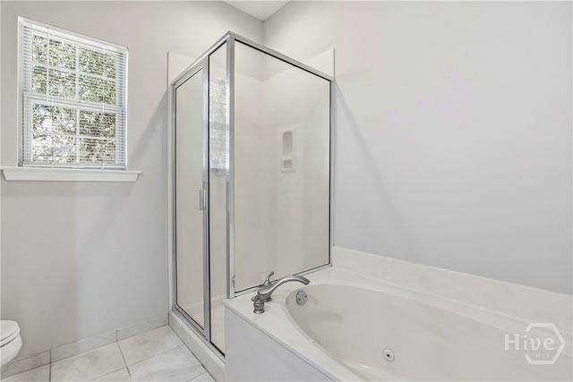 100 Coach House Square, Pooler, GA 31322